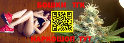 марки lsd Кингисепп